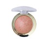 Milani Rubor en Polvo para Mejillas Baked Blush - Luminoso