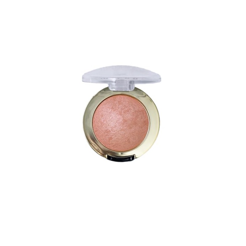 Milani Rubor en Polvo para Mejillas Baked Blush - Luminoso