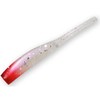 Cormoran Aqua Wave Spark 40#S48 Pink Zebra Glow
