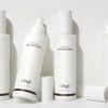 OBGE Objet Moisture All-in-One Lotion 200ml x 2 / 오브제