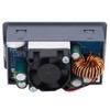 Buck Boost Converter LCD Display Programmable Numerical Control Voltage Power