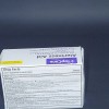 Topcare Health Alertness Aid Caffeine, 200 Mg03/202740t