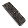 New XRT010 Edge LIT Razor LED LCD HDTV Remote Control