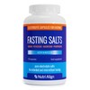 Nutri-Align Fasting Salts Advanced - Pure Electrolyte Capsules for Fasting