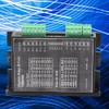 TB6600 DC24-40V 2 Phase/Bipolar Stepper Motor Driver 1.0~4.2A/Phase NEMA 17/23