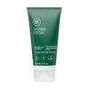 Tea Tree Tratamiento capilar y cuero cabelludo, mascarilla hidratante para