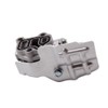maXpeedingrods VTEC Solenoid Spool Valve with Gasket for Honda Civic