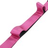 Stretch Strap Yoga Nylon Elastic Band Exercise Equipment for Home