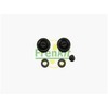 FRENKIT Repair Kit Wheel Brake Cylinder 315029 Rear
