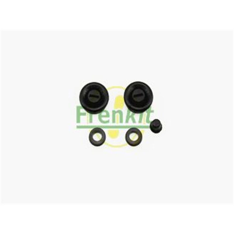FRENKIT Repair Kit Wheel Brake Cylinder 315029 Rear