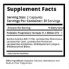 Liver 5-Pack Liver Fixer Cleanse Formula for Liver Health Cleanse