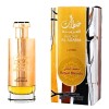 Lattafa Khaltaat Al Arabia Royal Blends Edp Unisex Perfume 100Ml