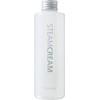 Steam Cream Toner (For Face and Body) 6.8 fl oz
