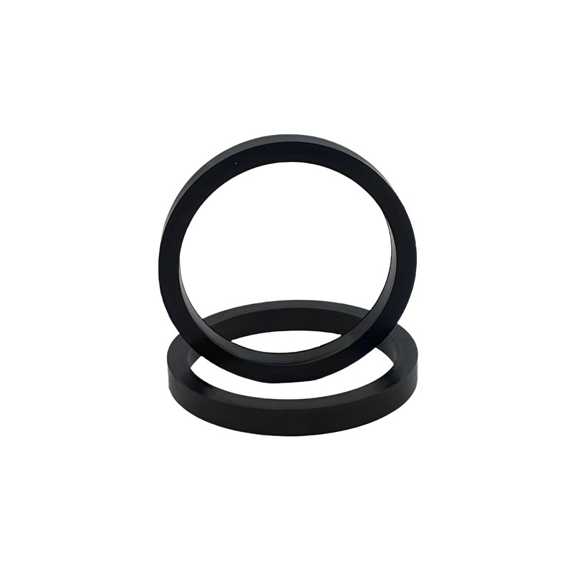 JFYO Replacement 118368 Pump Flange Gasket Compatible with Bell &