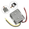 Areyourshop DC/DC Buck Step-Down Module 60V to 48V 6A Power