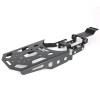 xitomer Fit For Surron light bee X Motorcycle Luggage Rack