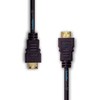 SatelliteSale Digital 1.4 Mini HDMI to HDMI Cable Universal Wire