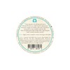 Three Sisters Apothecary 2.5 oz. Body Butters (Unscented)