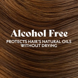 Herbatint Permanent Hair Dye For Women - 7D Golden Blonde - For Up To 100% Gray Coverage of Resistant Gray Hair - Ammonia-Free, Alcohol-Free & Vegan - Salon Influenced Hair Color 5.75 fl oz