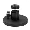 Camera Magnetic Stand Camera Fixing Suction Cup Holder Automotive Camera
