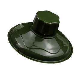 Teniinet 1 Pcs Suction Cup for Cat Window Perch 3.26 Inches Screw Nut Suction Cups Replacements