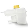 FLYN Coolant Expansion Tank Cooling Water Tank Water Cooler Coolant