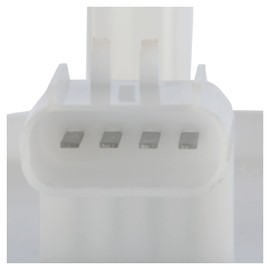 Fuel Pump Module Assembly Compatible with 2005-2006 Ford Expedition Lincoln Navigator