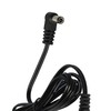 vhbw Power Supply Compatible with Siemens Gigaset A160, A260, A400,