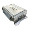 Offroad Anonymous LS1 ECM ECU PCM Engine Computer Mount Bracket/