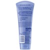 Nivea Smooth Hands & Nail Care Cream 100ml
