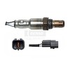 Denso 234-4572 Oxygen Sensor