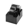uxcell 12 Ohm 2 Pin Refrigerator Start Relay