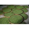 Chinese black tea (Top tier Jin Jun Mei)