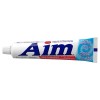 AIM Cavity Protection Ultra Mint Toothpaste 5.5 Ounce Pack of
