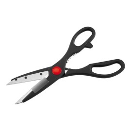 Tijeras Mustiusos