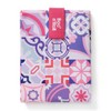 Roll'eat ® Reusable Sandwich Bag | Sandwich Container | Eco