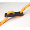 ESW LEISURE 10PCS Guyline Runners for Camping Hiking Tent or