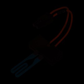 ERP Furnace Igniter for Norton 271 Trane B144676P02 41-407 IG1407