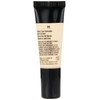 Inglot Under Eye Concealer, Reduces Dark Circles, Contains Organic Silicones