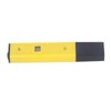 PH Tester Pen Corrosion Resistant Probe Accurate Measurement Portable PH