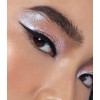 Sombra Líquida R.E.M. Beauty Lustrous Color 07-Fembot, Brillante y a