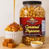 Stonehedge Farms Gourmet Popcorn Barrel Variety Packs - 32 Ounces