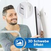 Mounting Kit for Pictures and Mirrors