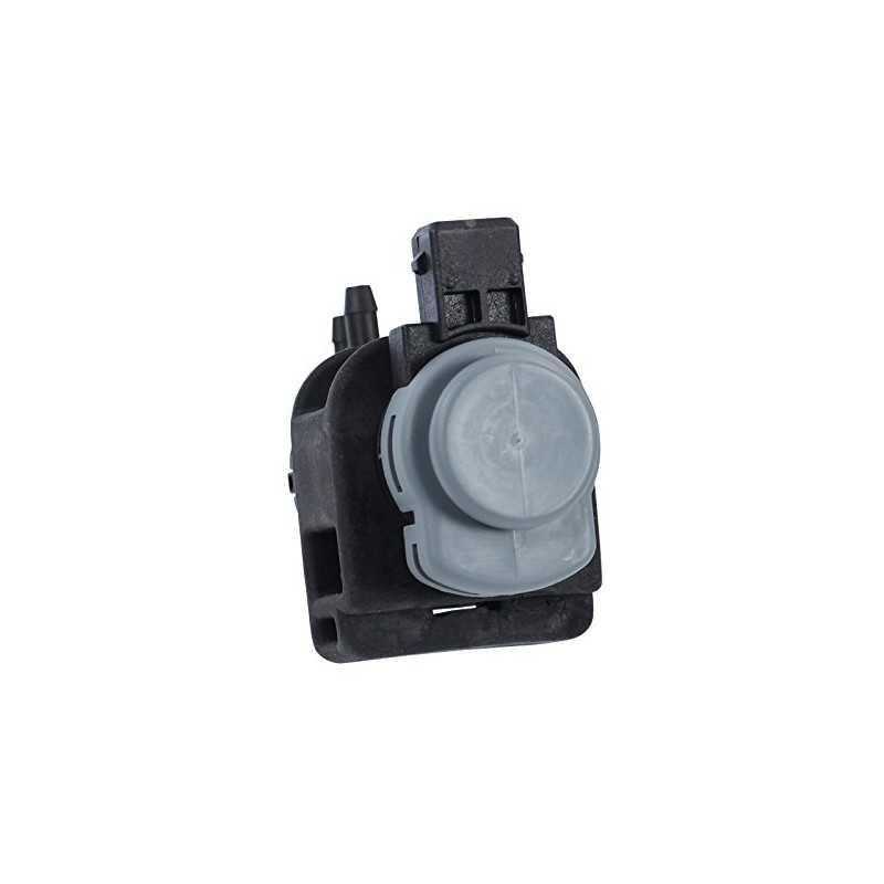 PIERBURG 7.02256.15.0 Pressure Converter, Turbocharger