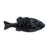 Berkley Powerbait Gilly Fishing Soft Bait