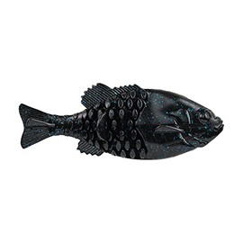Berkley Powerbait Gilly Fishing Soft Bait