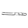 Elderly Sit Up Rope Nylon Length Adjustable Assist Bed Rope