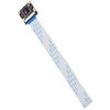 Camera Module Mini 5MP for Raspberry Pi 3B+4B Small Lens