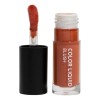Rubor Líquido MF Cosmetics Rose Rush Acabado Mate Vitamina E