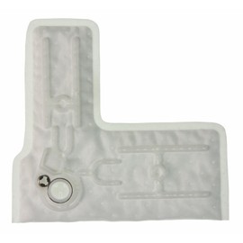 Carter Fuel Systems Carter Fuel Pump Strainer (STS-317)